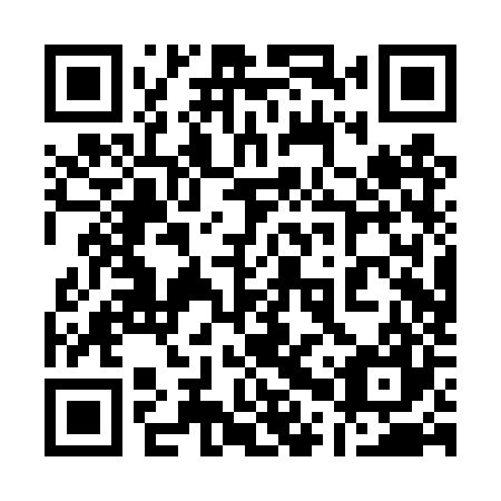 QR code for 10P TZ7