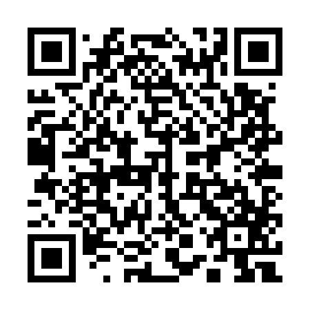 QR code for 10P U87