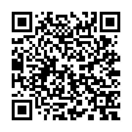 QR code for 10P VG4