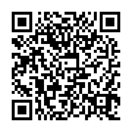 QR code for 10P Y42