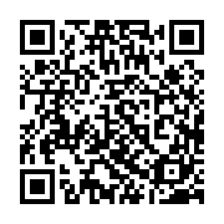 QR code for 10P160
