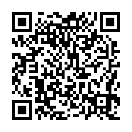 QR code for 10P273