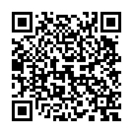 QR code for 10P421
