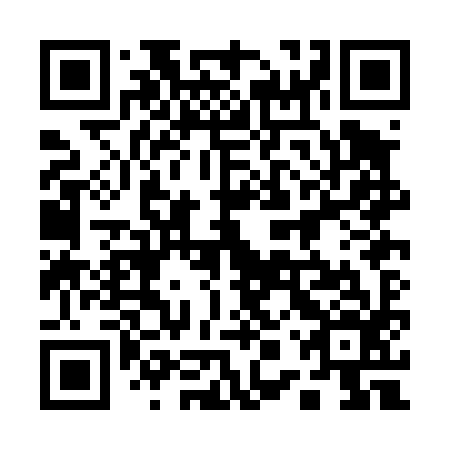 QR code for 10PD96