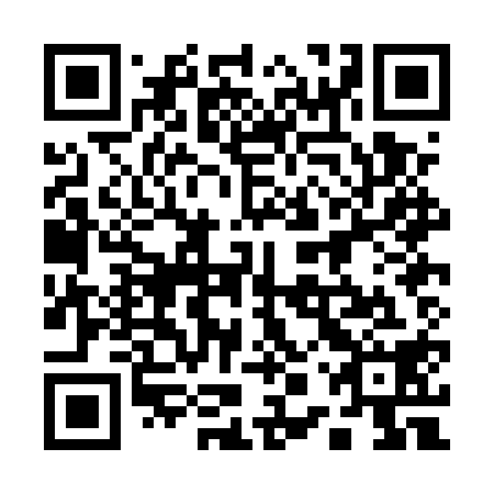 QR code for 10PEQ8