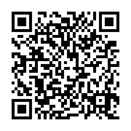 QR code for plate 10P GC7