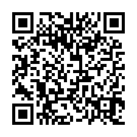 QR code for 10PIQ0
