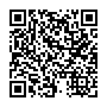 QR code for plate 10P OR2