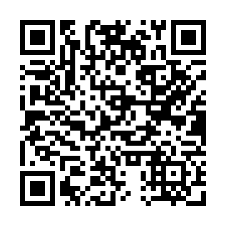 QR code for plate 10P Q62