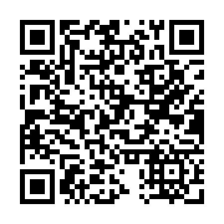 QR code for plate 10P QV7