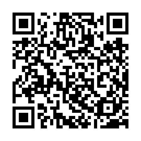 QR code for 10PVR0