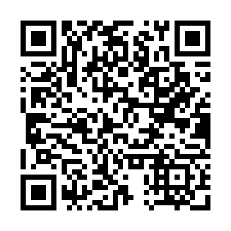 QR code for 10PWV3