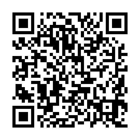 QR code for 10Q 091