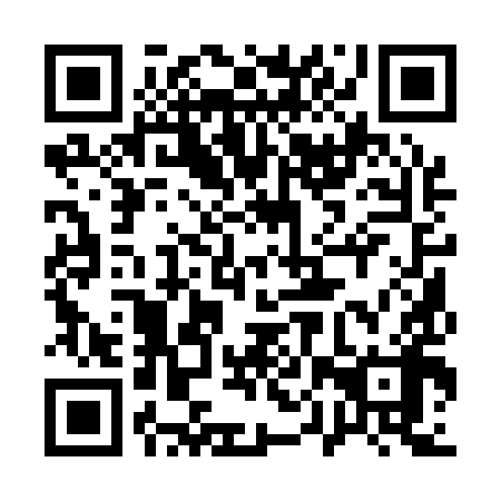QR code for 10Q 198
