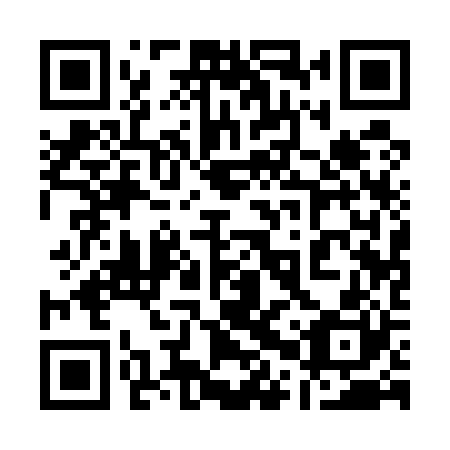 QR code for 10Q 520