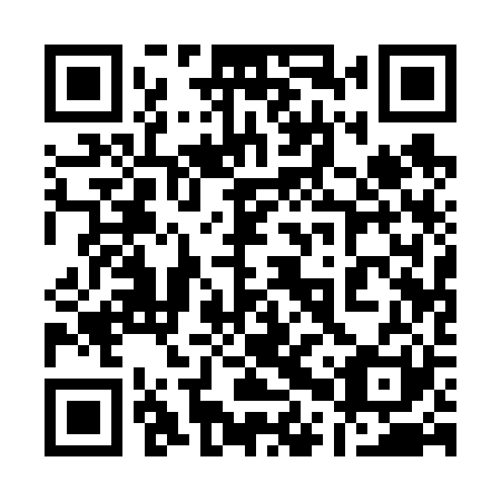 QR code for 10Q 621