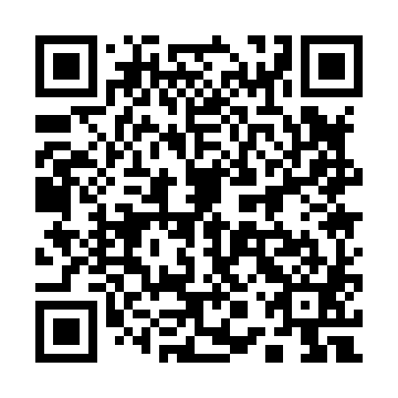 QR code for 10Q 881