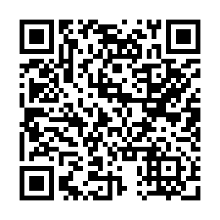 QR code for 10Q 952