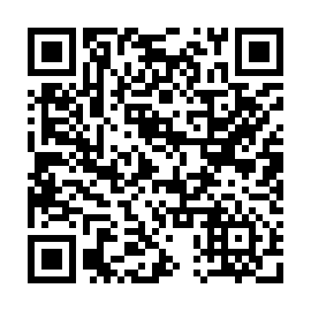 QR code for 10Q 956