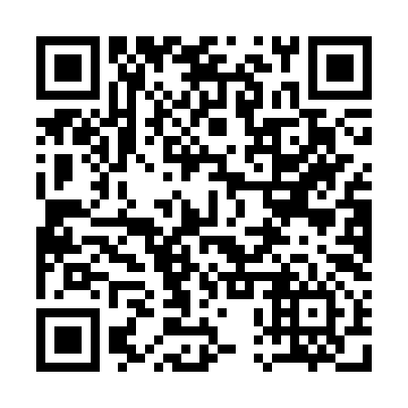 QR code for 10Q CY6