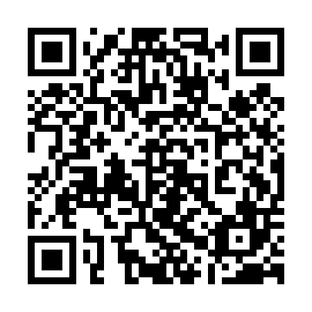 QR code for 10Q D06