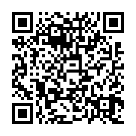 QR code for 10Q F09