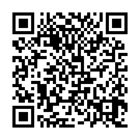 QR code for 10Q IX8