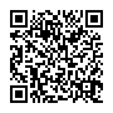 QR code for 10Q MV4