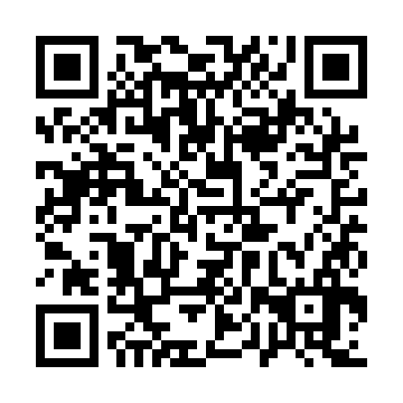 QR code for 10Q QK6