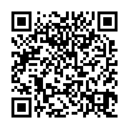QR code for 10Q R21