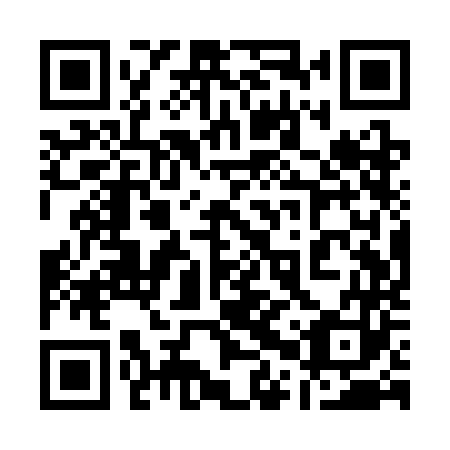 QR code for 10Q SN3