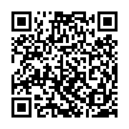 QR code for 10Q TS2