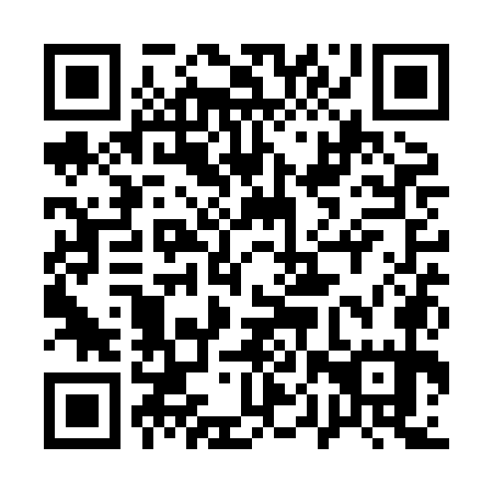QR code for 10Q XO5