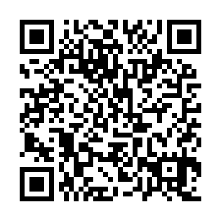 QR code for 10Q YS5