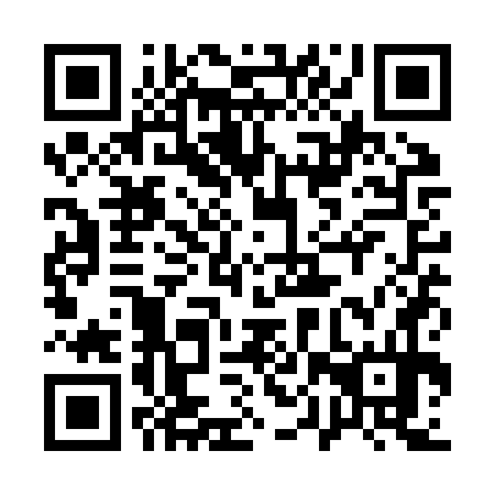 QR code for 10Q ZW4