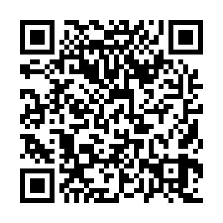 QR code for 10Q169