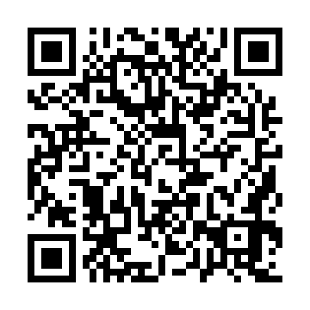 QR code for 10Q172