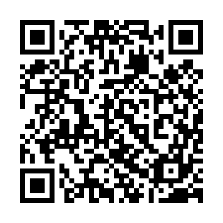 QR code for 10Q477