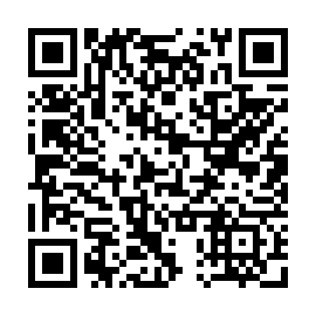QR code for plate 10Q 663