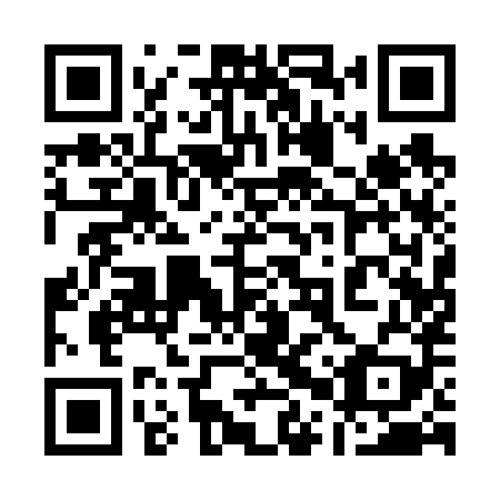 QR code for 10Q689