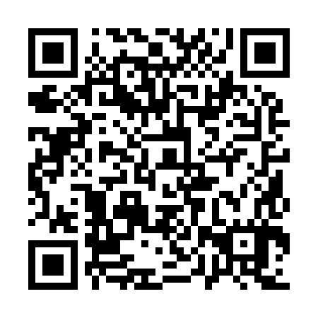 QR code for 10Q987