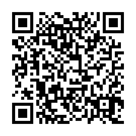 QR code for 10QAP7