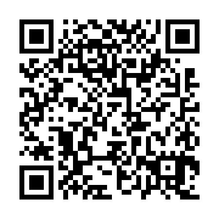 QR code for plate 10Q F85