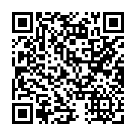 QR code for 10QHC6