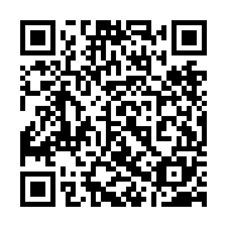 QR code for 10QNO5