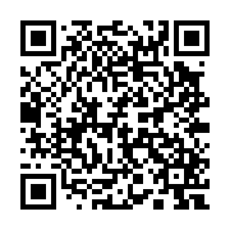 QR code for 10QP45