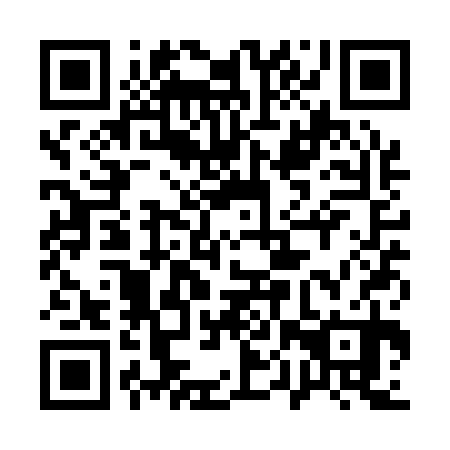 QR code for plate 10Q Q30