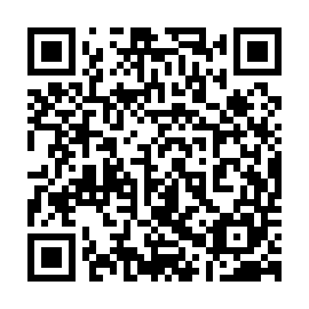 QR code for 10QQ45