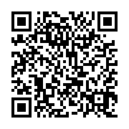 QR code for 10QTA5