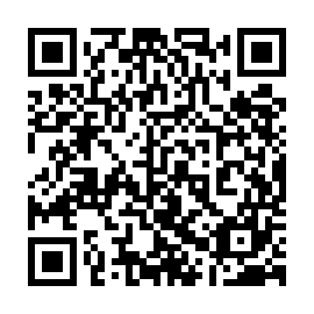QR code for plate 10Q UO7